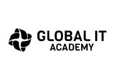 Global_IT