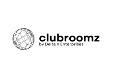 clubroomz