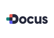 docus