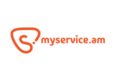 myservice