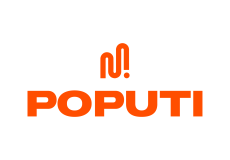 poputi