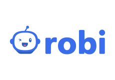 robi