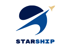 starship