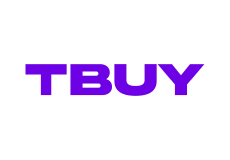 tbuy