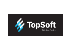 topsoft