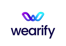 wearify