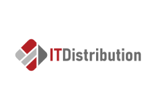 it_distribution