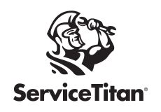 https://www.servicetitan.am/