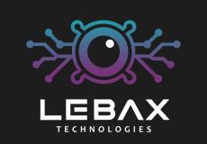 lebax