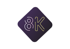 8k