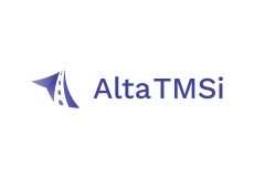 alta_tmsi