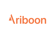 airboon