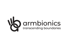 arm_bionics