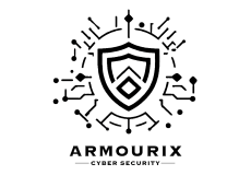 Armourix