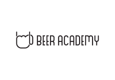 beer_academy