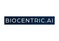 Biocentric