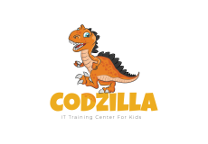 codzilla