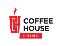 coffee_house