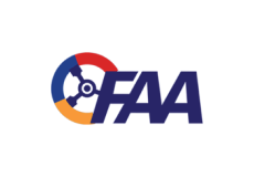 faa