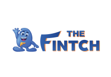 the_fintch