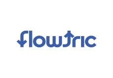 FlowTric