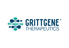 Grittgene