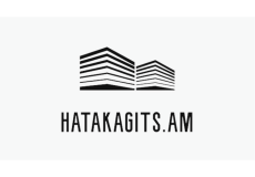 Hatakagits