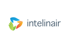 intelinar