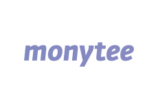 monytee