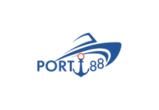 port88