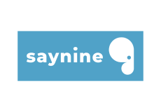 synine