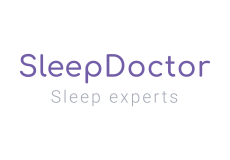 Sleepdoctor