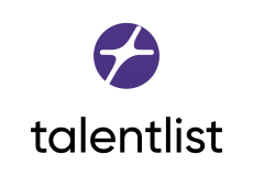 talent_list