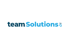 teamSolutions