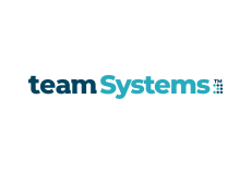 teamSystems