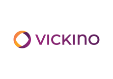 Vickino