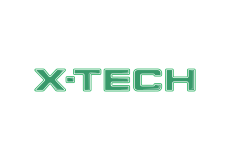 x-tech