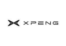 xpeng