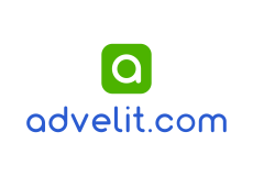 advelit_logo