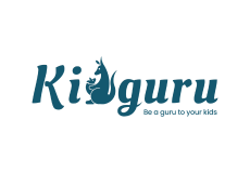 kidguru_logo