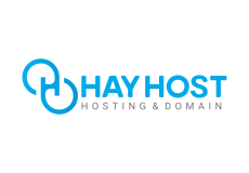 hayhost