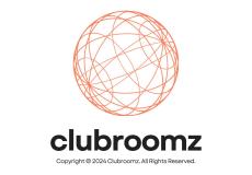 clubroomz