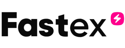 fastex_logo