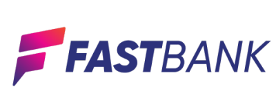 fastbank_logo