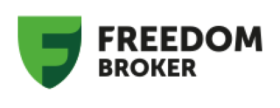 FREEDOM BROKER