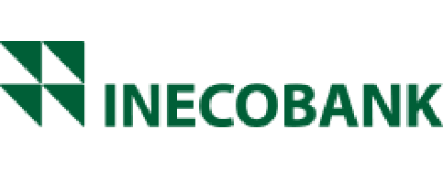 Inecobank