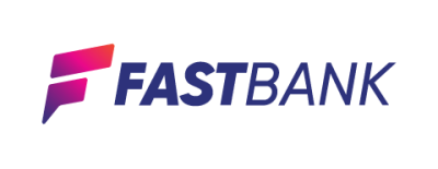 FastBank